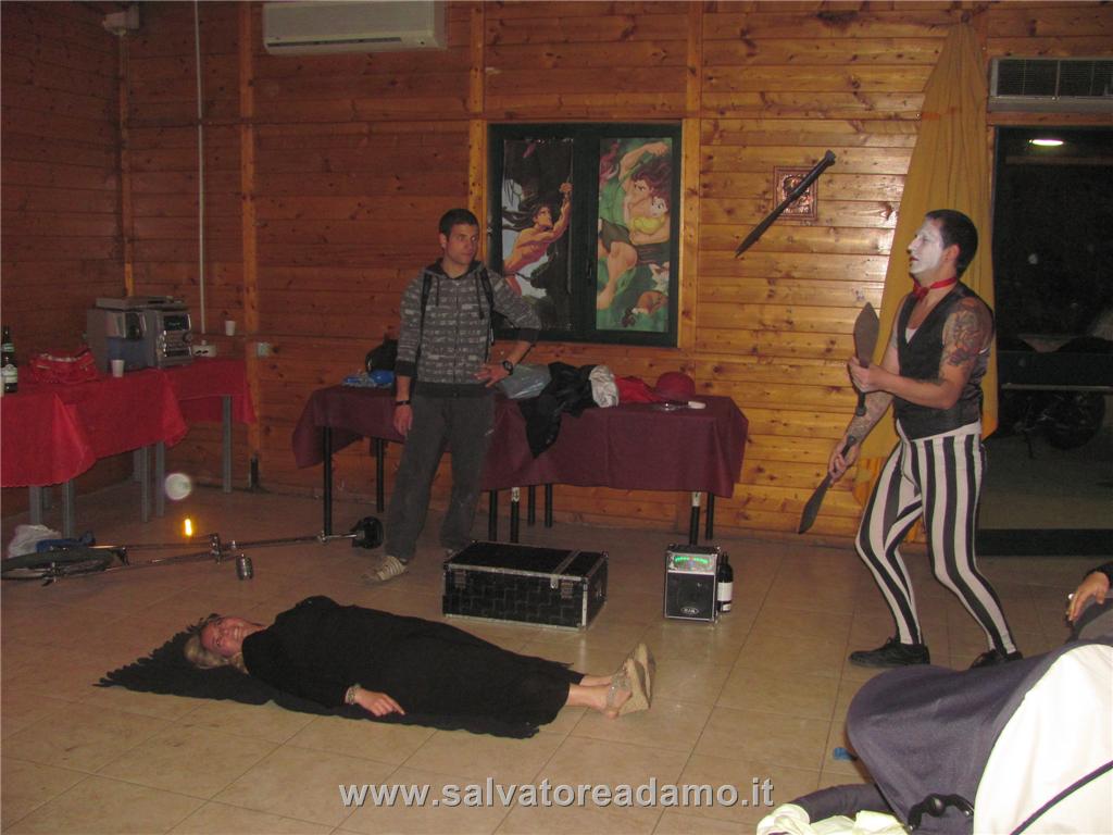 strippedcaption