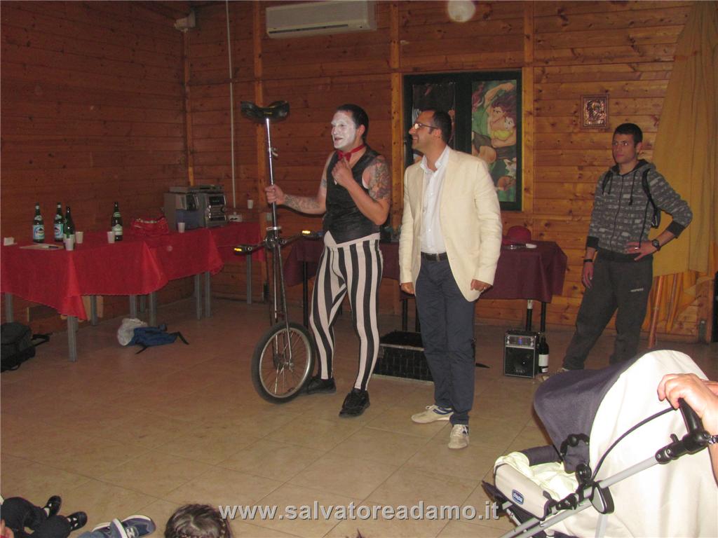 strippedcaption