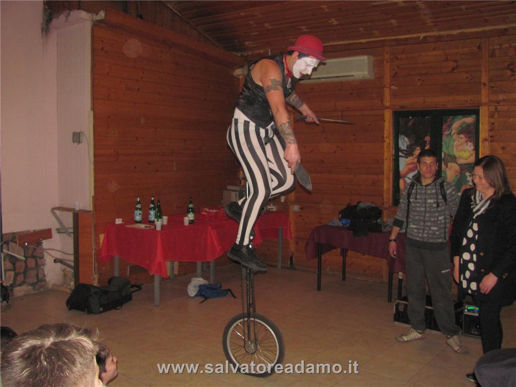 strippedcaption