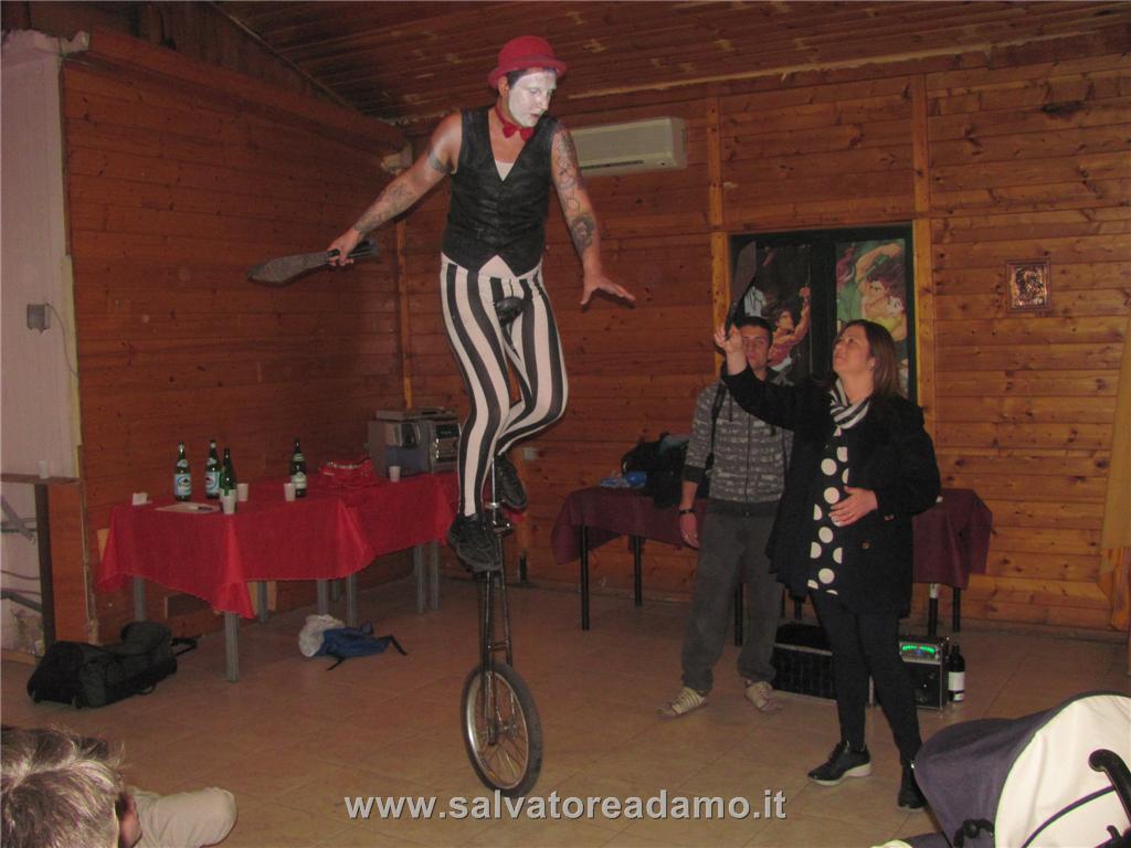 strippedcaption
