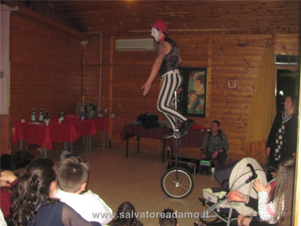 strippedcaption