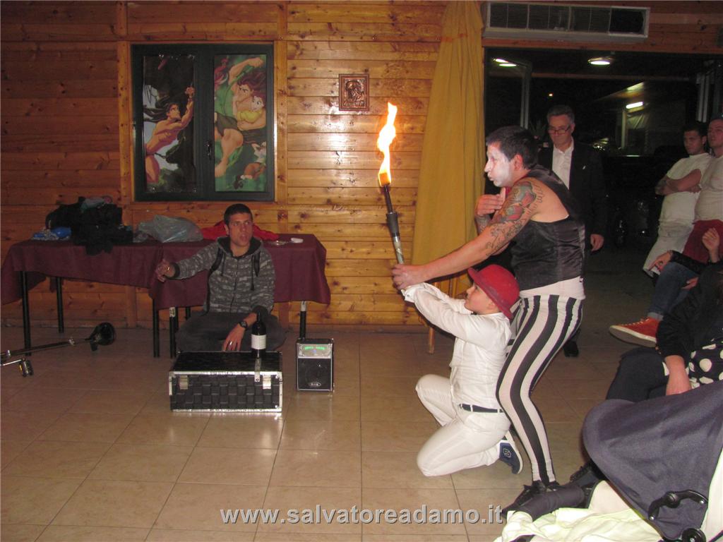 strippedcaption