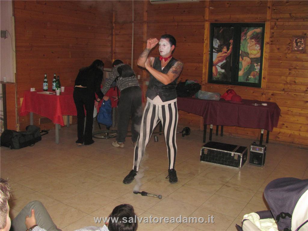 strippedcaption