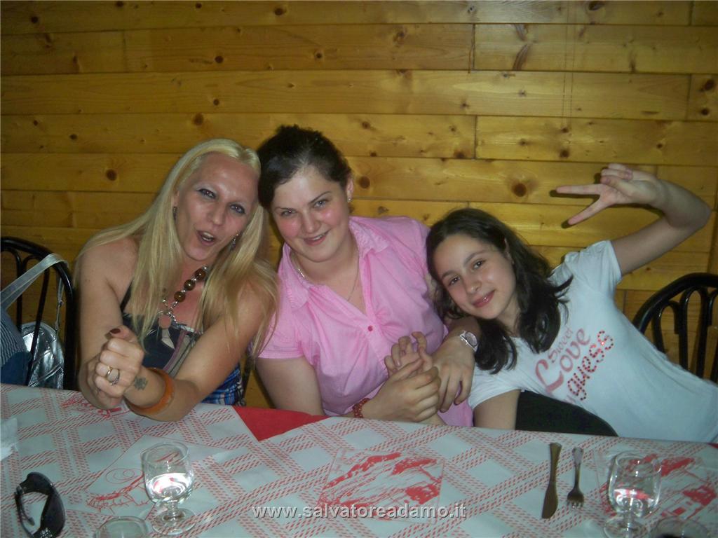 strippedcaption