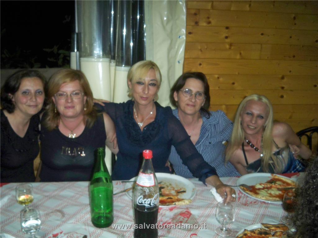 strippedcaption