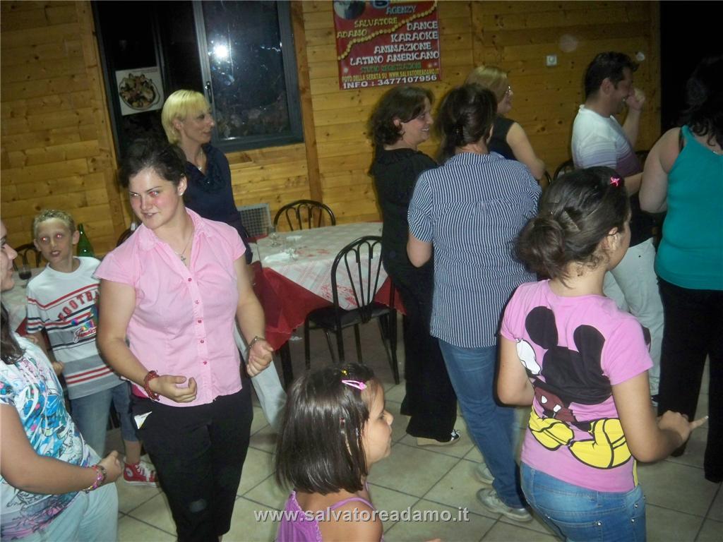 strippedcaption