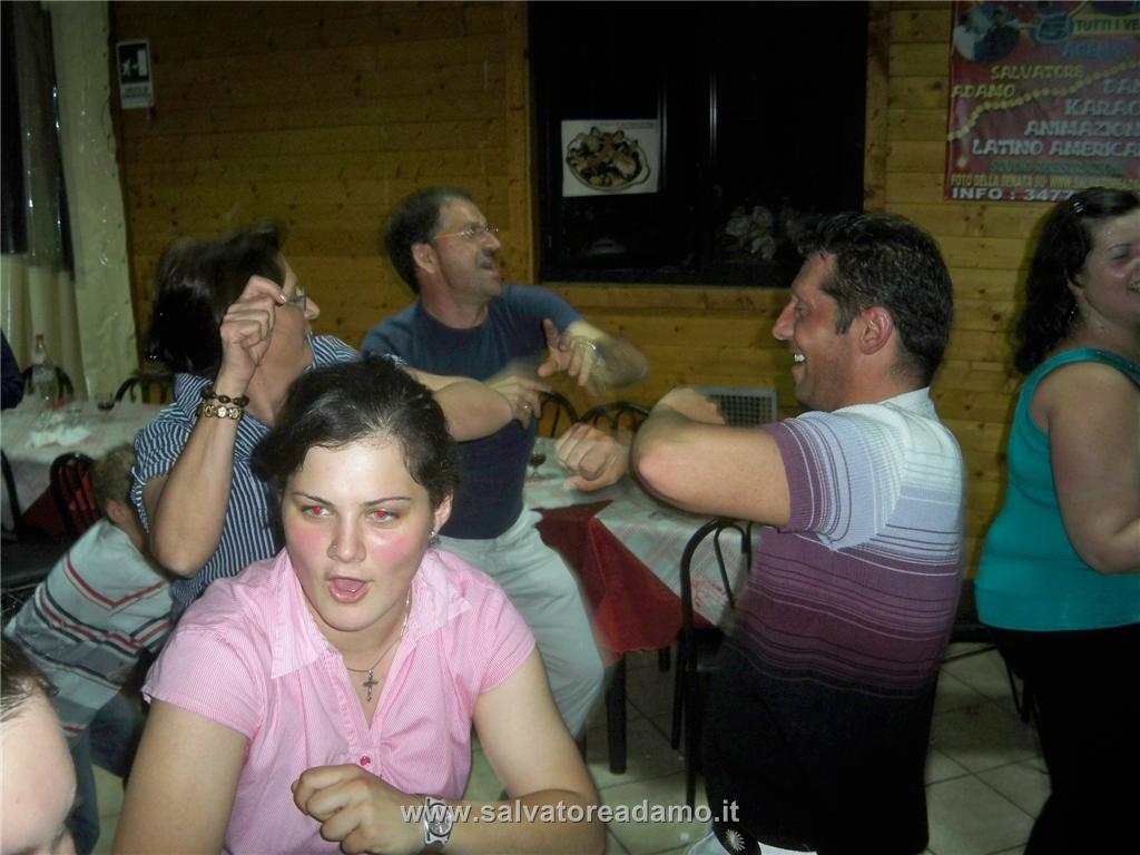 strippedcaption