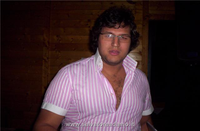 strippedcaption