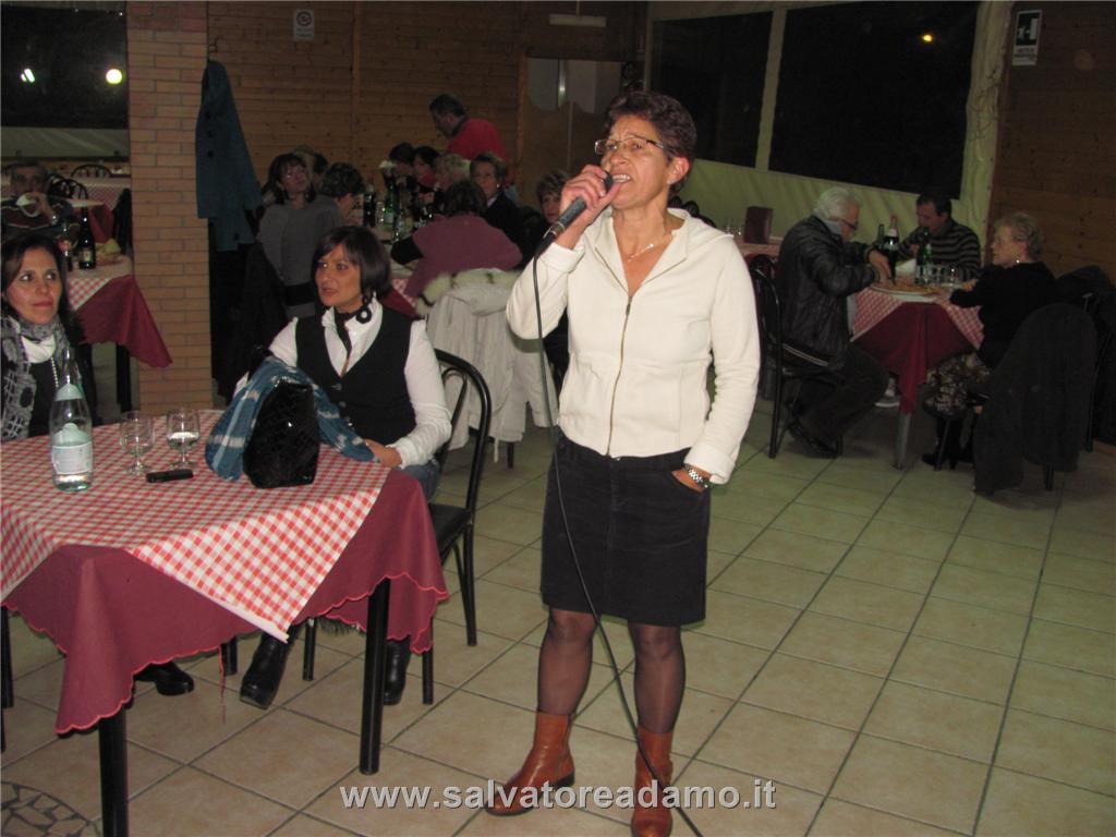 strippedcaption