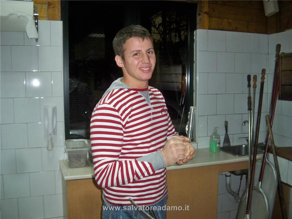 strippedcaption