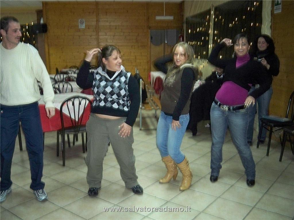 strippedcaption