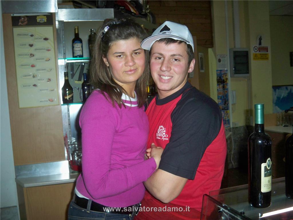 strippedcaption