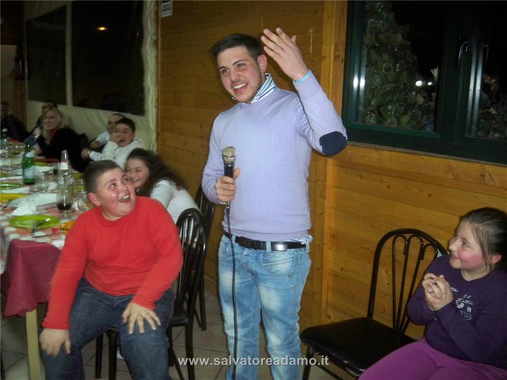strippedcaption