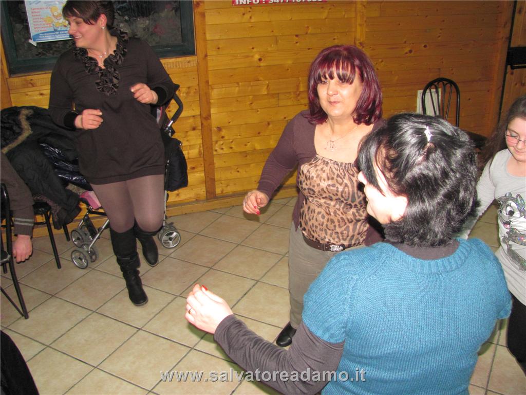 strippedcaption