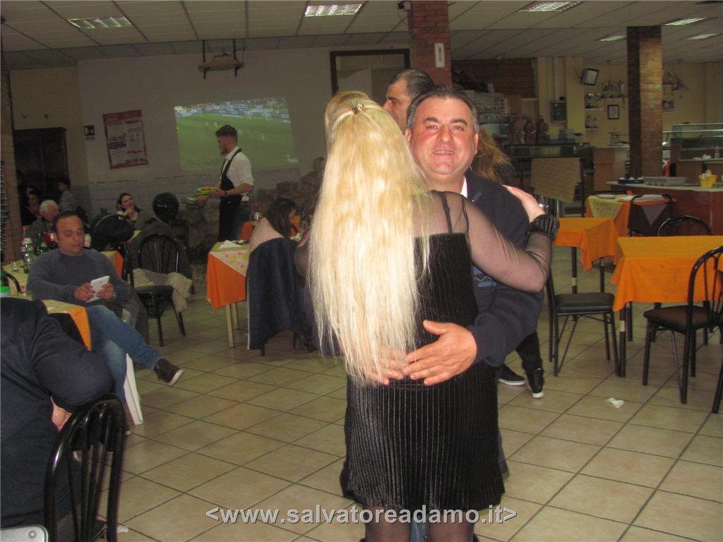 strippedcaption