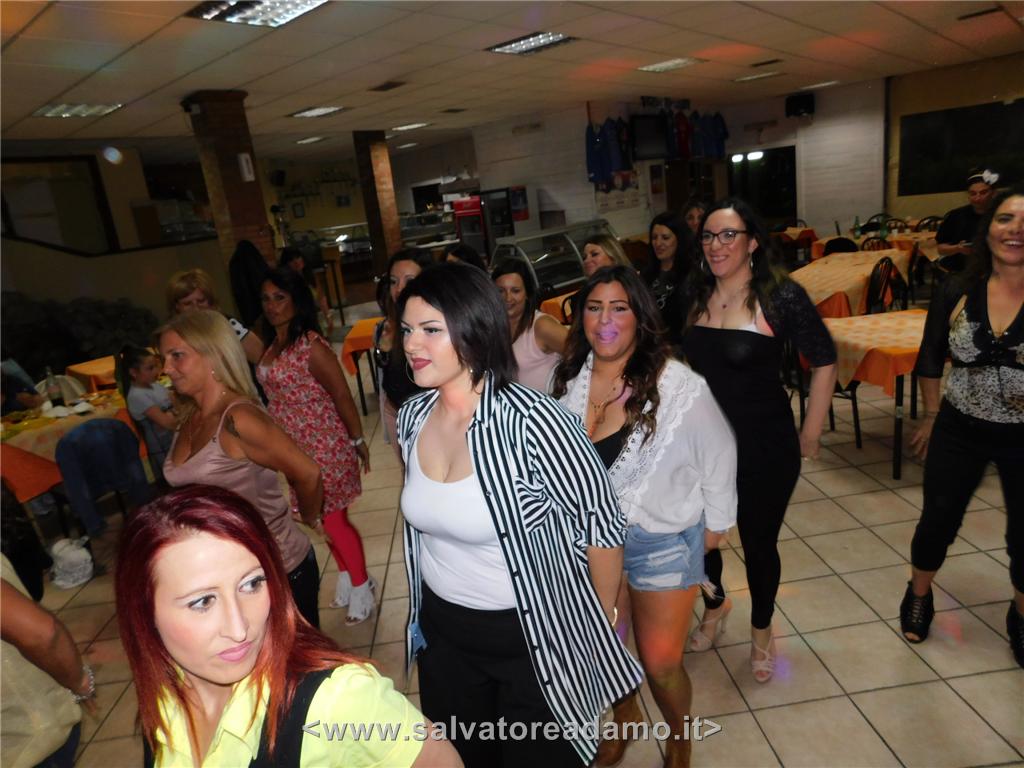 strippedcaption