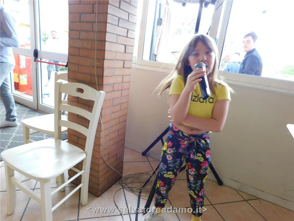 strippedcaption