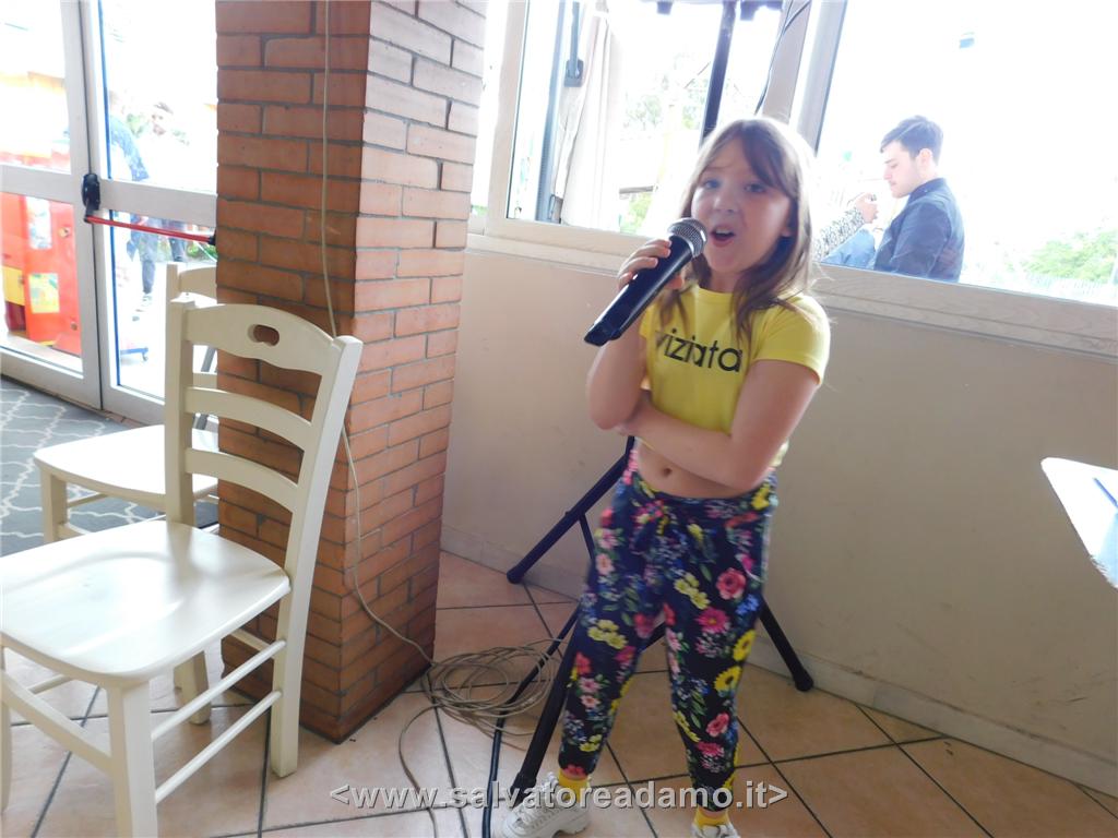 strippedcaption