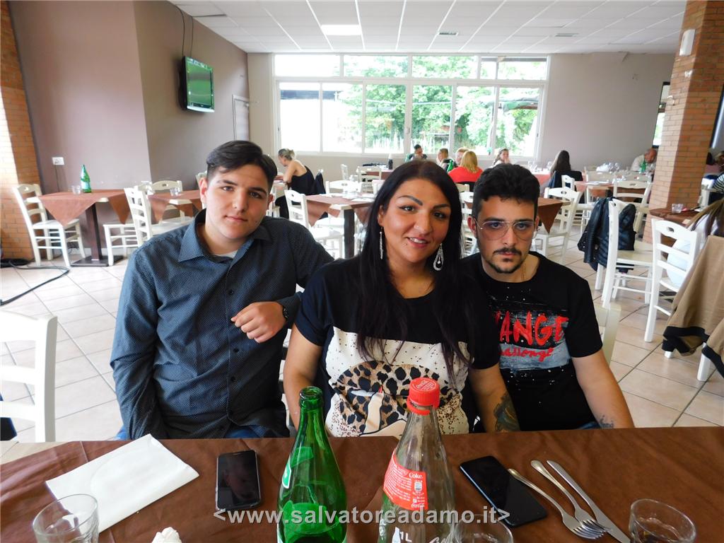 strippedcaption