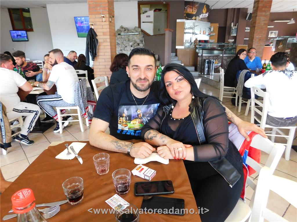 strippedcaption
