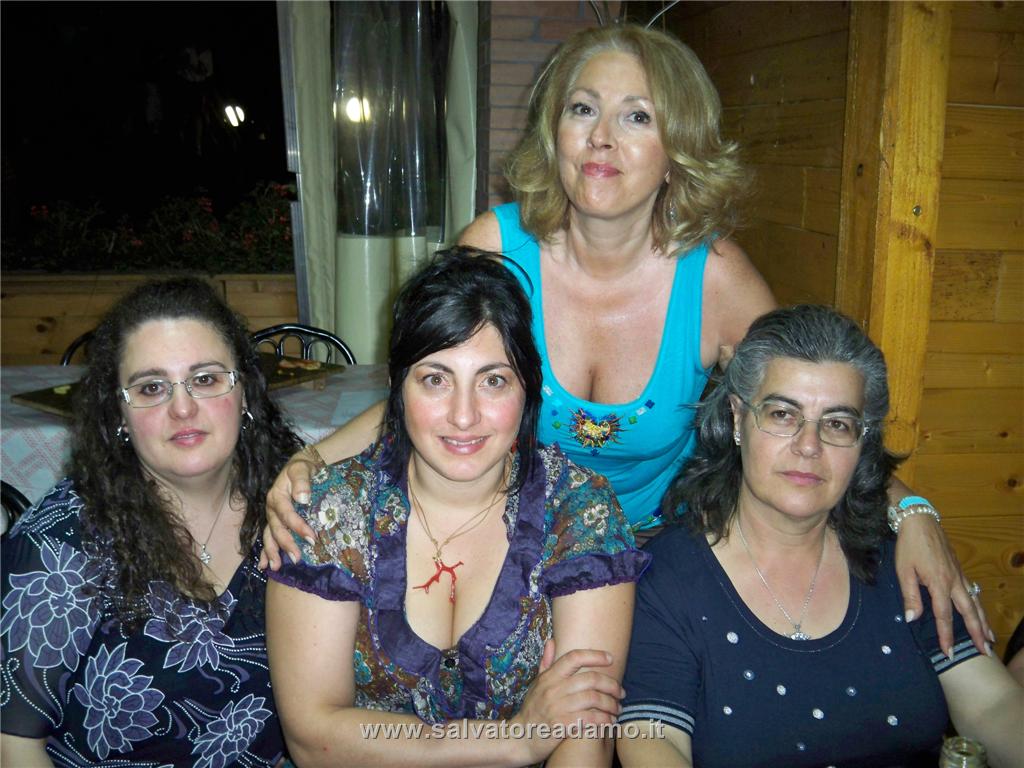 strippedcaption