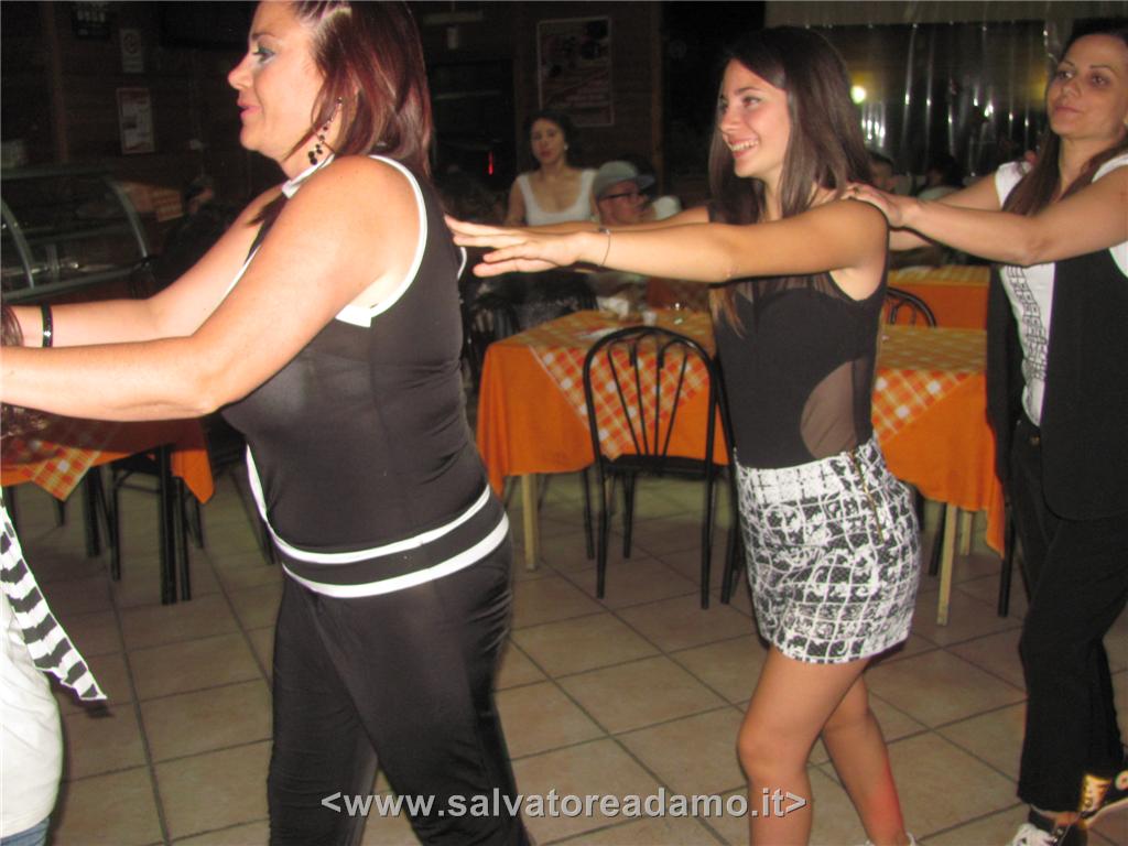 strippedcaption