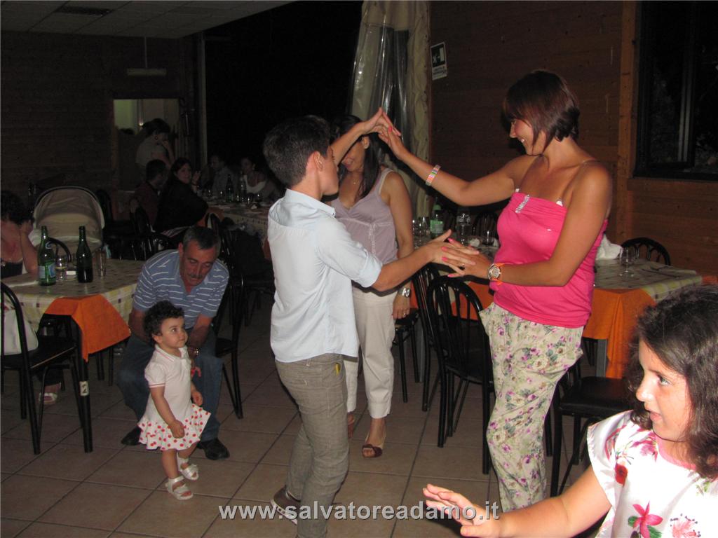 strippedcaption