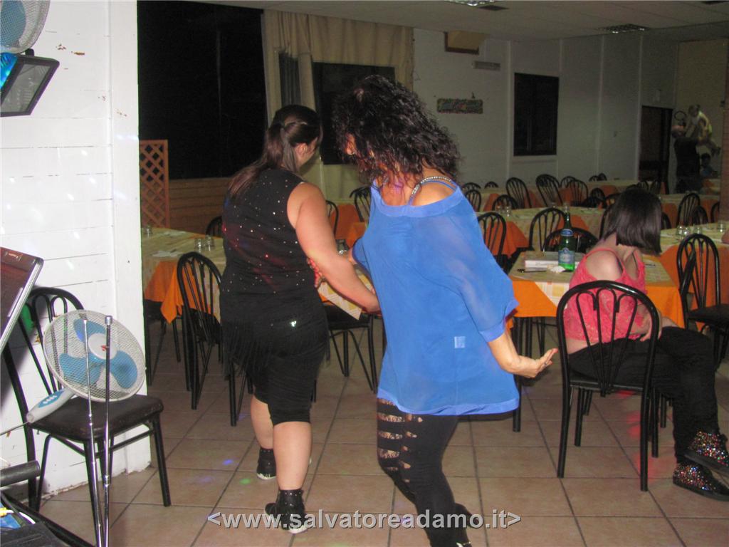 strippedcaption