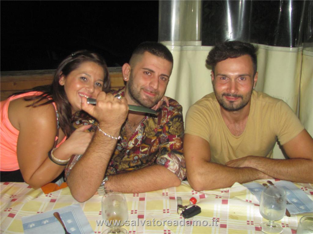 strippedcaption