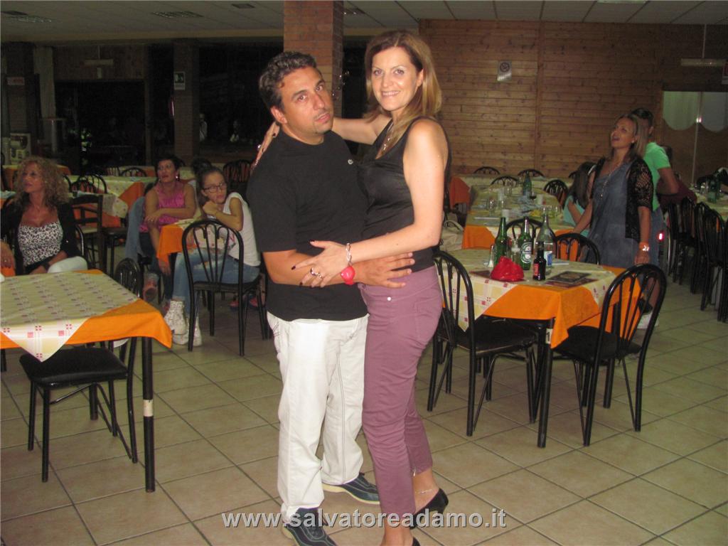 strippedcaption