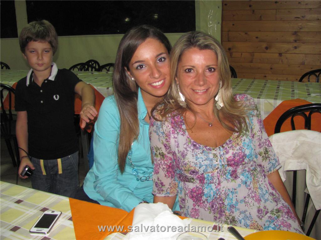 strippedcaption