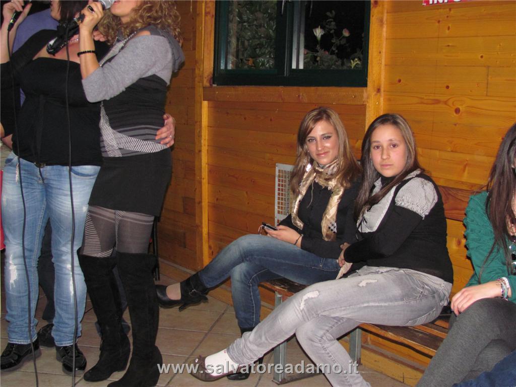 strippedcaption