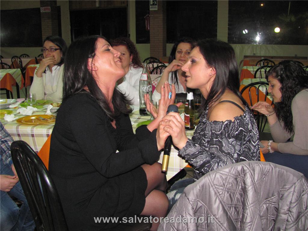 strippedcaption