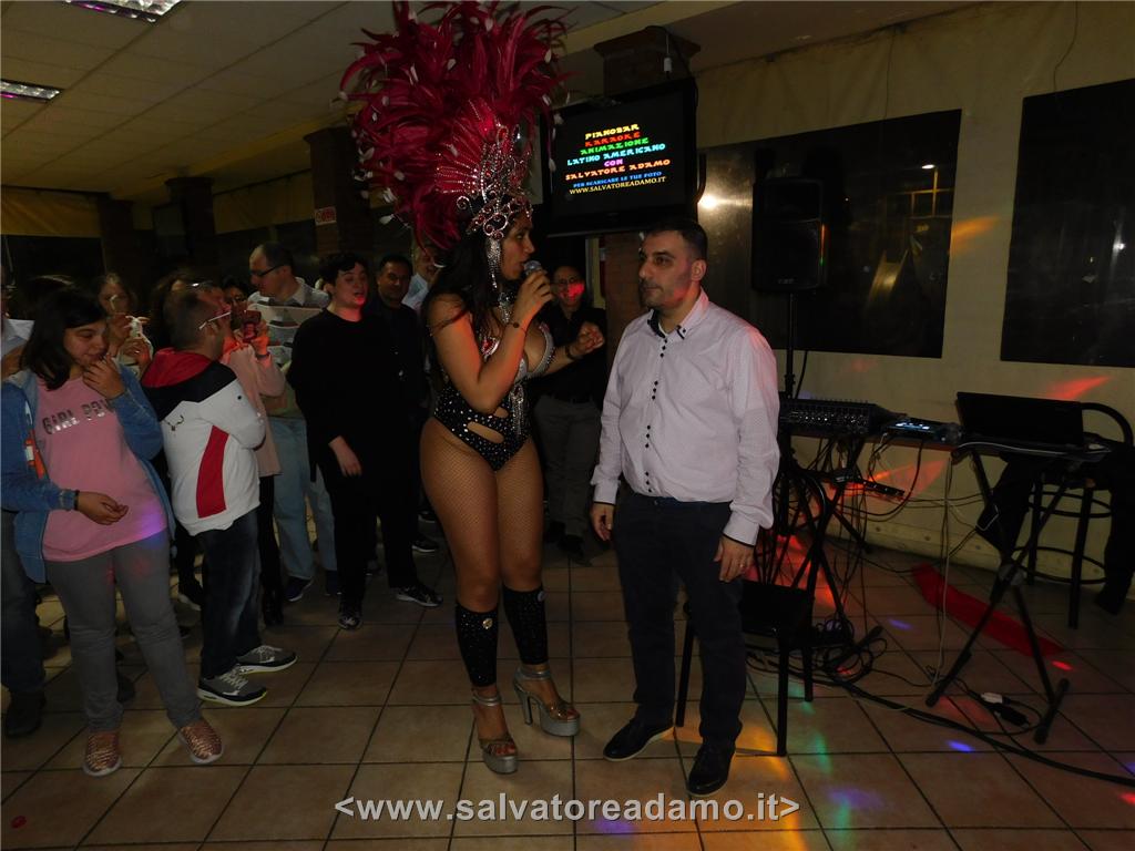 strippedcaption