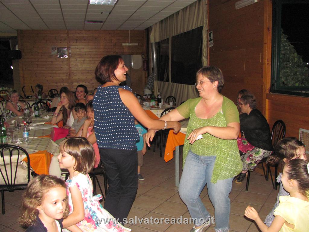 strippedcaption