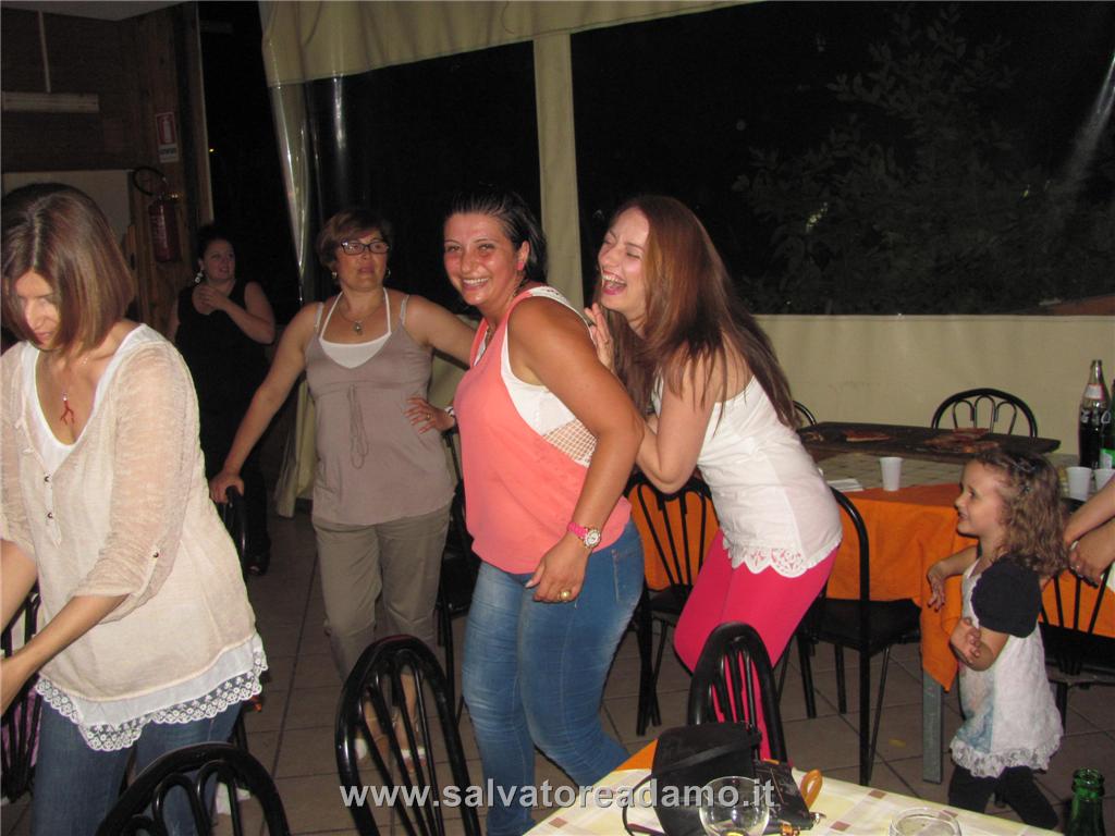 strippedcaption