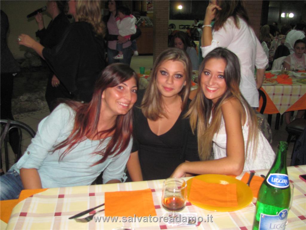 strippedcaption