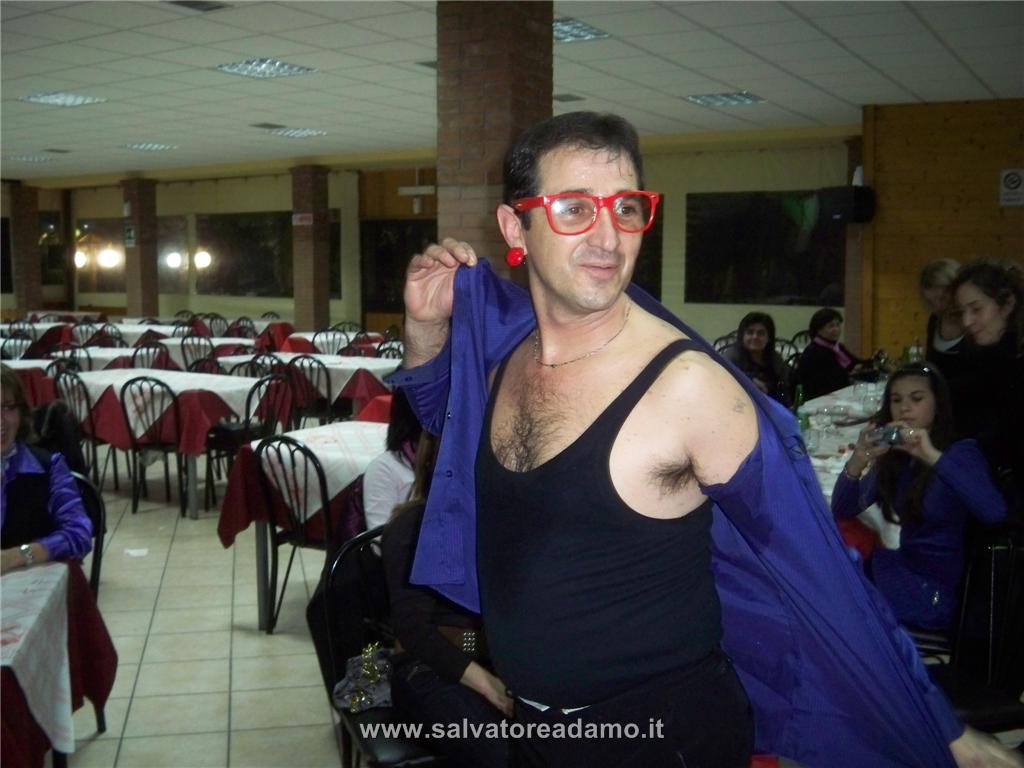 strippedcaption