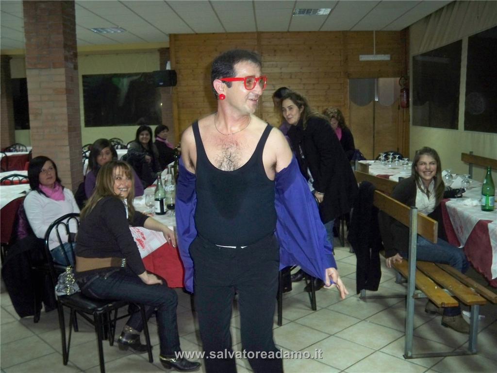 strippedcaption