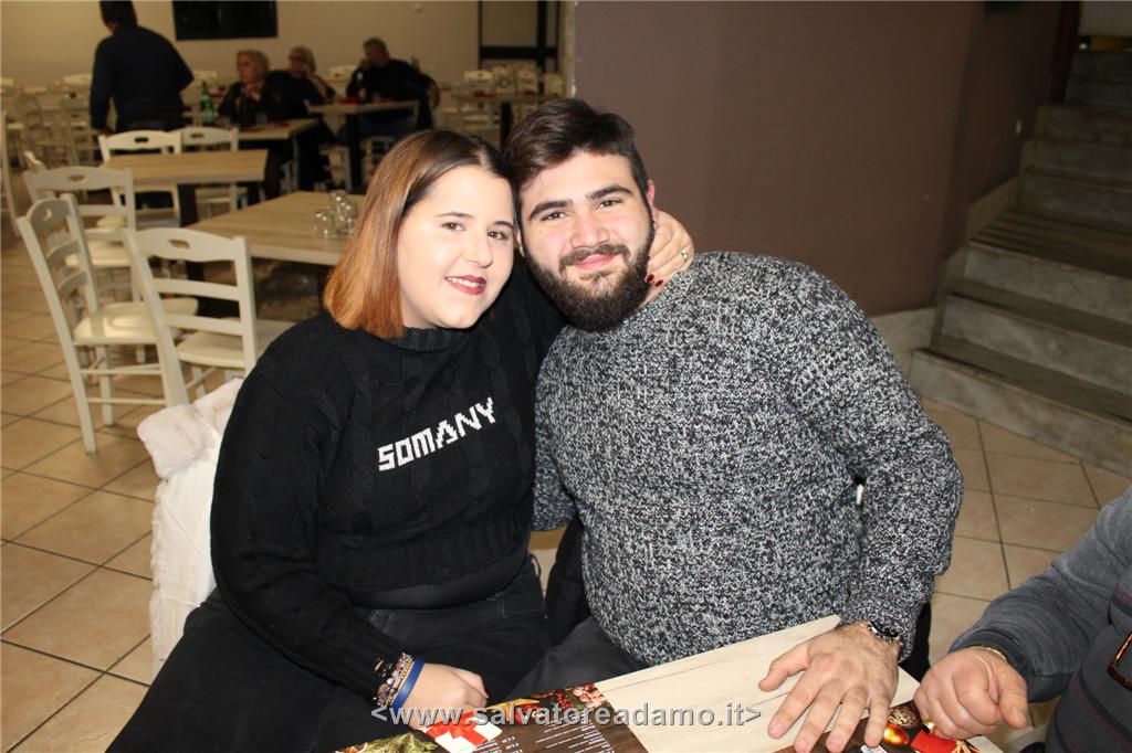 strippedcaption