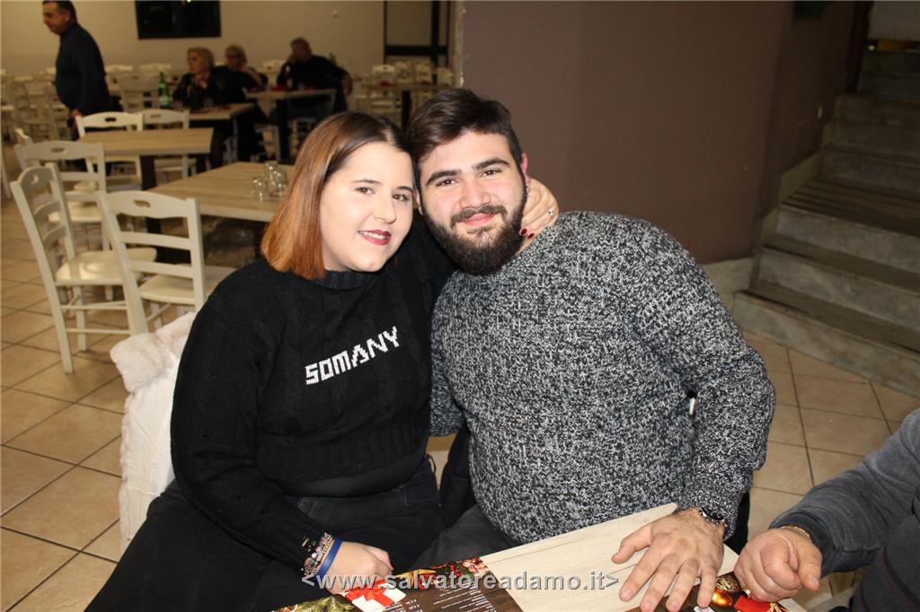 strippedcaption