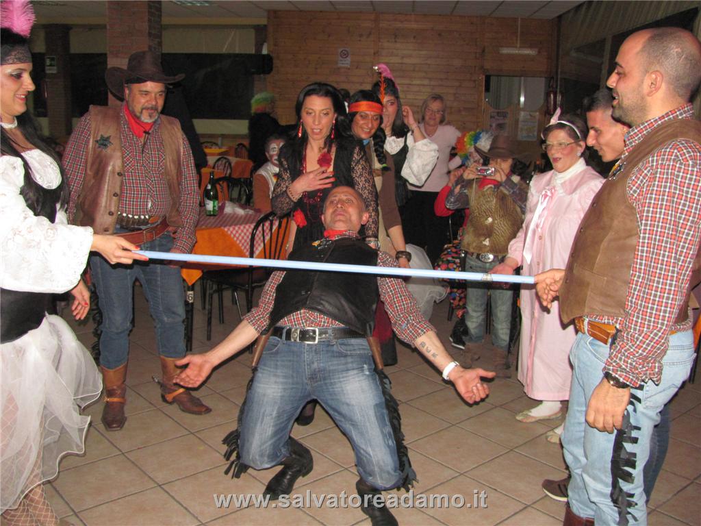 strippedcaption