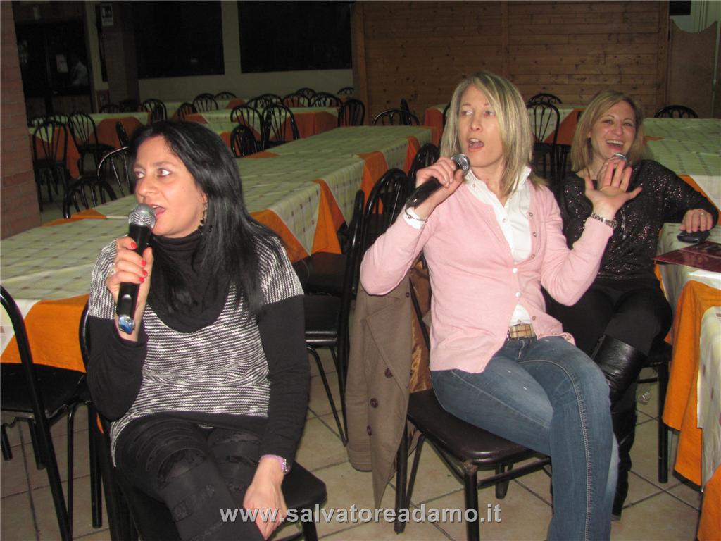 strippedcaption