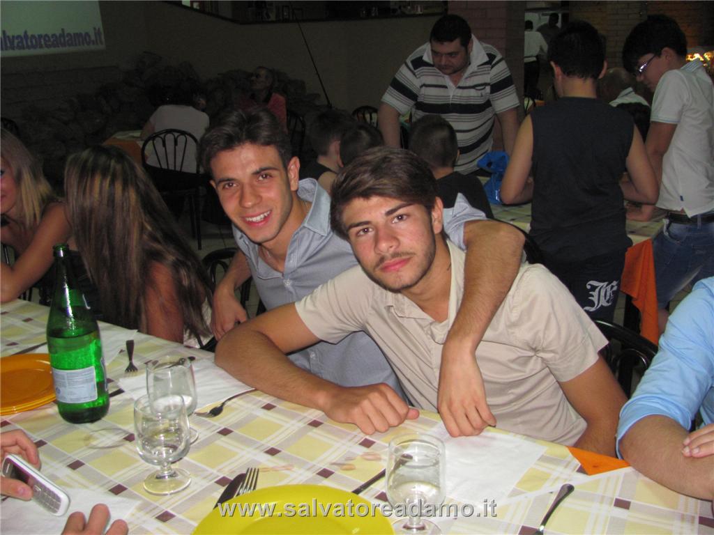 strippedcaption