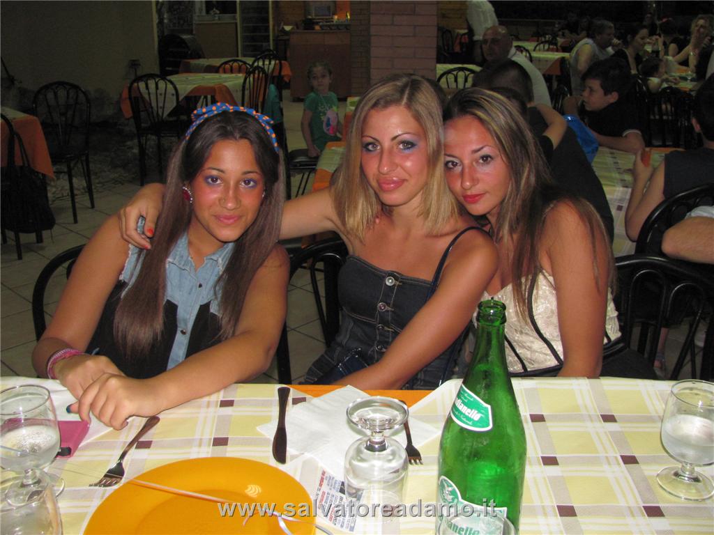 strippedcaption