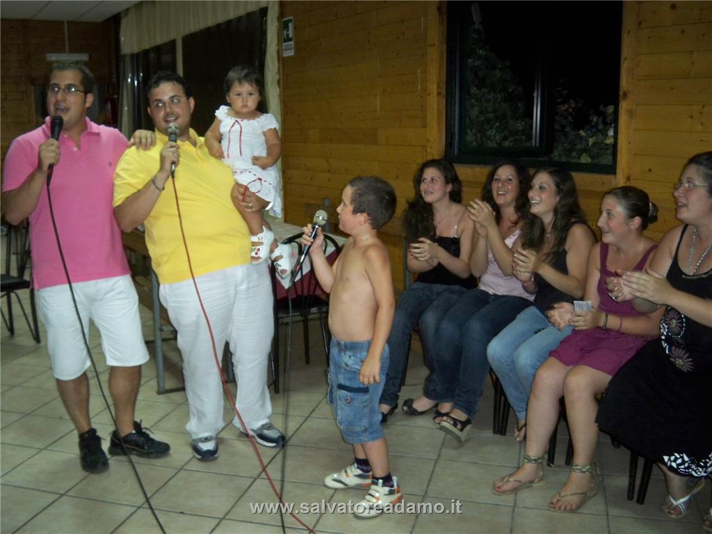 strippedcaption
