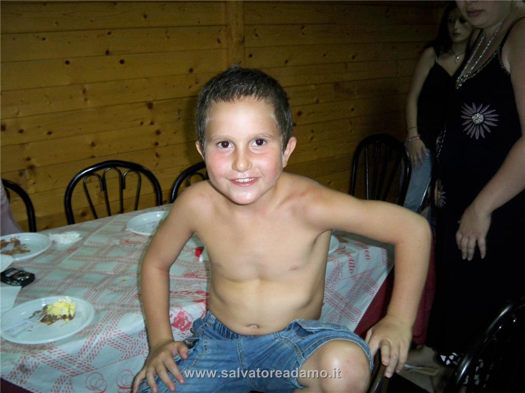 strippedcaption