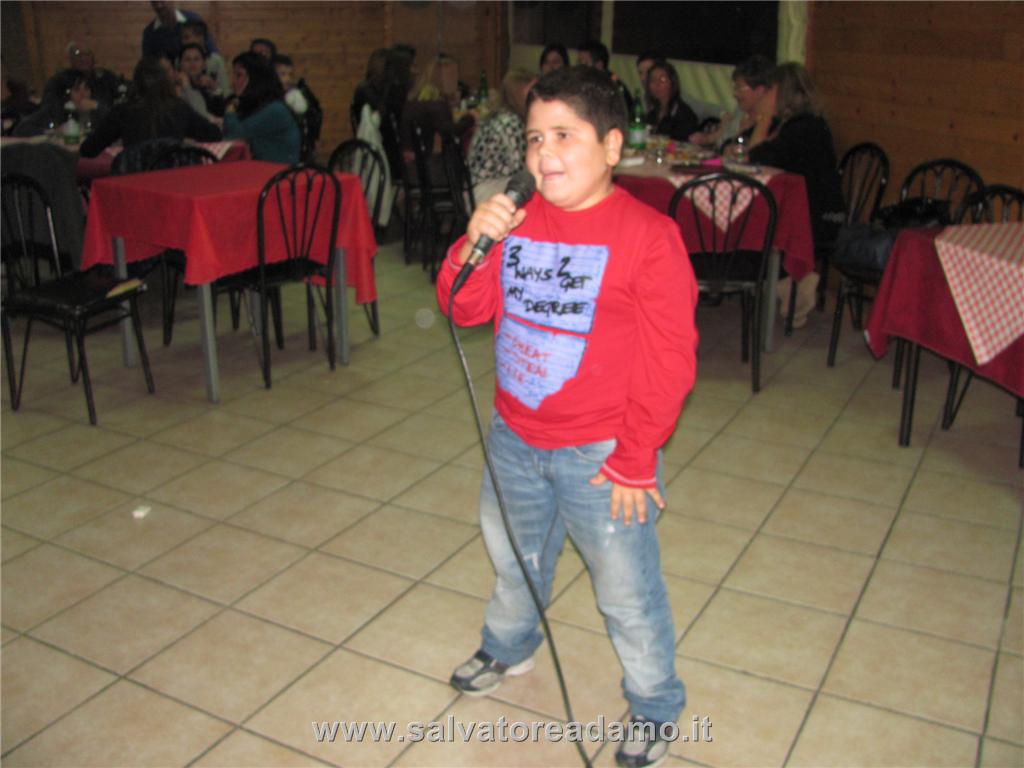 strippedcaption