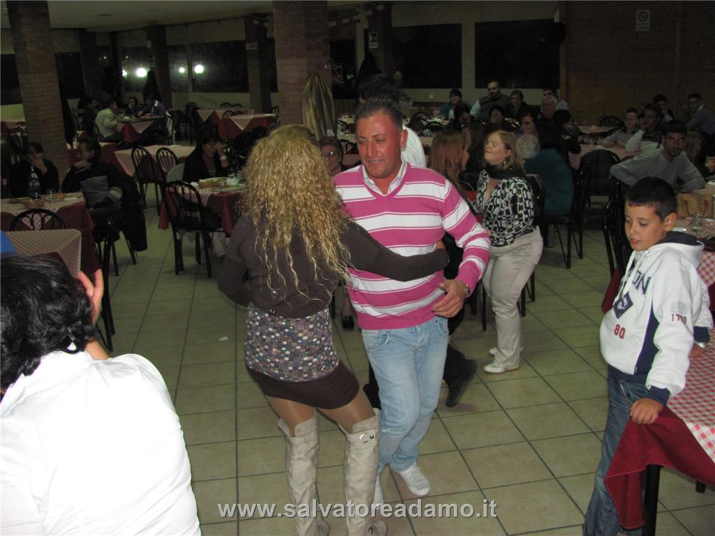 strippedcaption