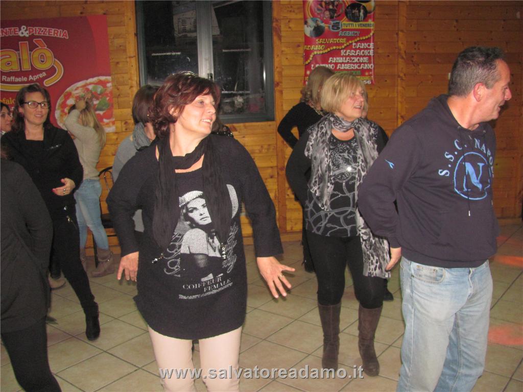 strippedcaption
